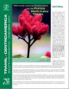Boletín Informativo: Educación para la conservación de las plantas medicinales TRAMIL