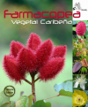 Farmacopea Vegetal Caribeña: 3ra edición ampliada y actualizada