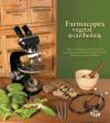 Farmacopea Vegetal Caribeña: 2da edición